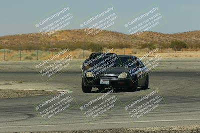 media/May-24-2025-Extreme Speed (Sat) [[067a6f0386]]/Green Group/Skidpad/